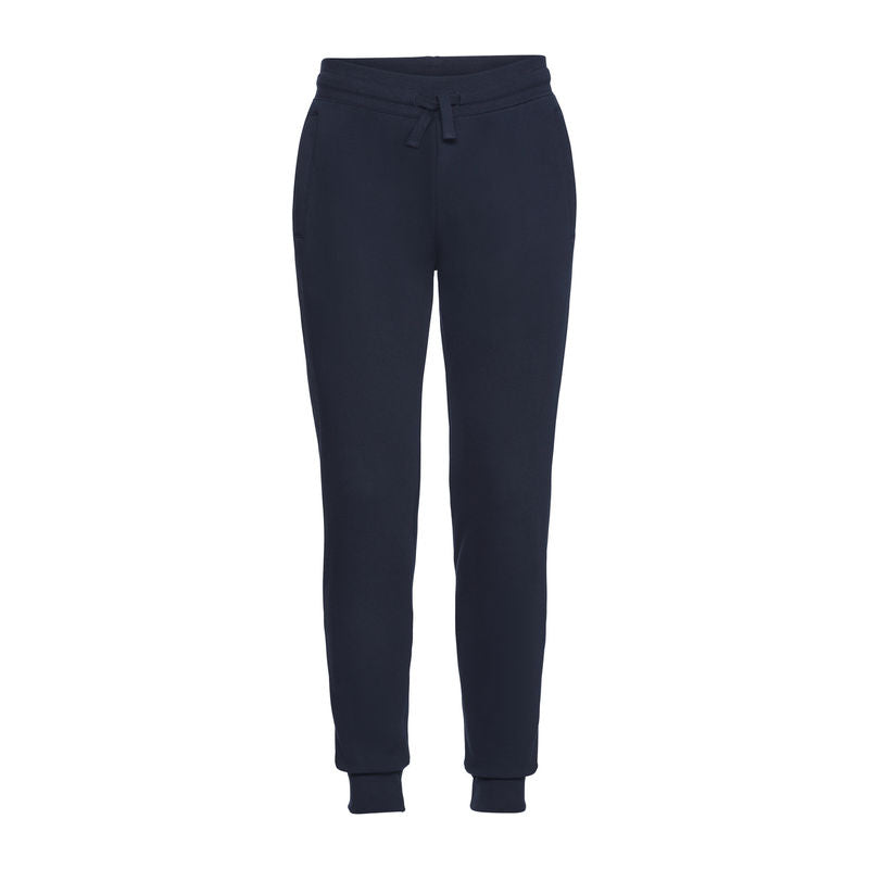 Pantalones Jogger Authentic para Hombre