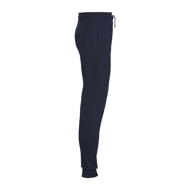 Pantalones Jogger Authentic para Hombre