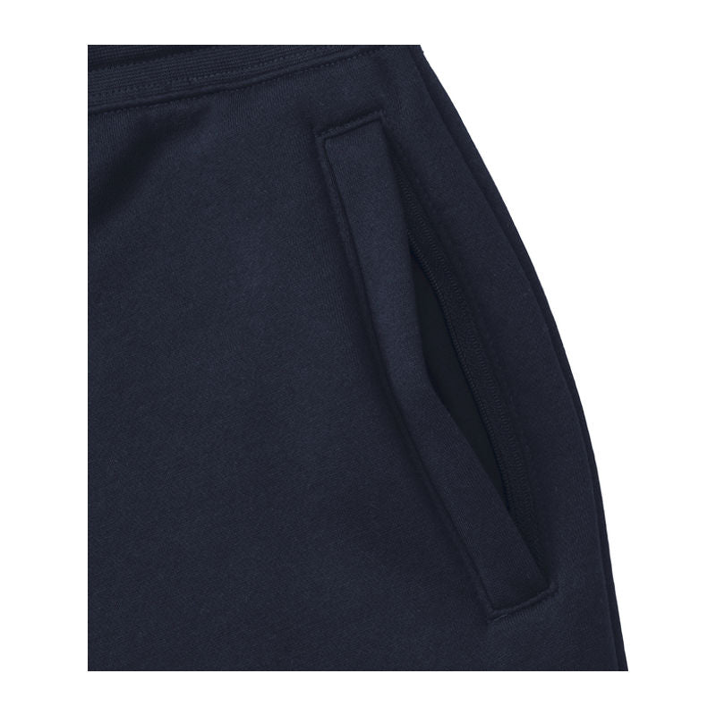 Pantalones Jogger Authentic para Hombre