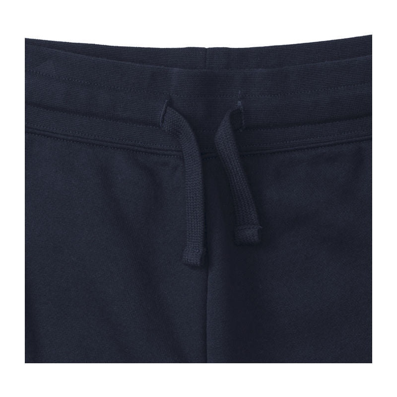 Pantalones Jogger Authentic para Hombre