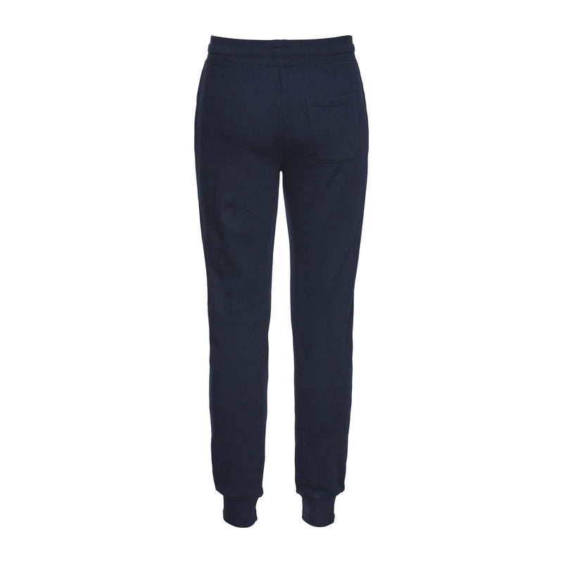 Pantalones Jogger Authentic para Hombre
