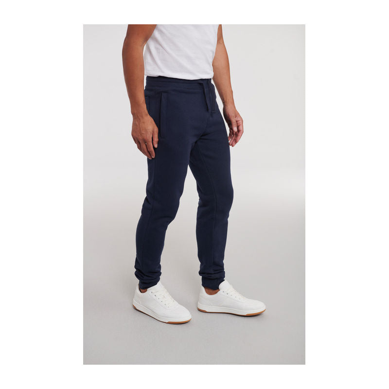 Pantalones Jogger Authentic para Hombre
