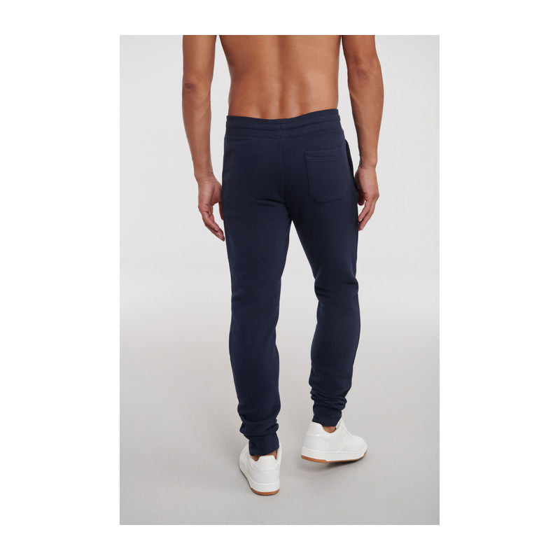 Pantalones Jogger Authentic para Hombre