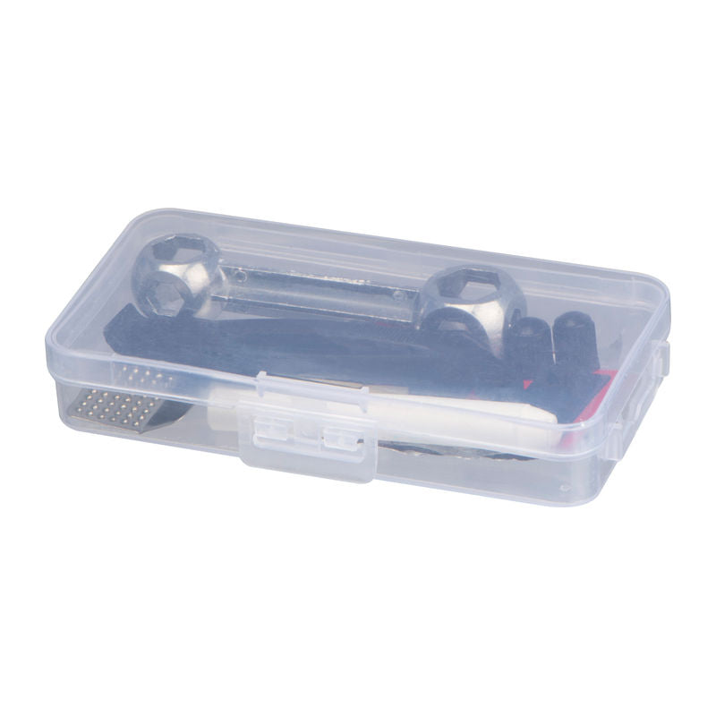 Kit de Reparación para Bicicleta