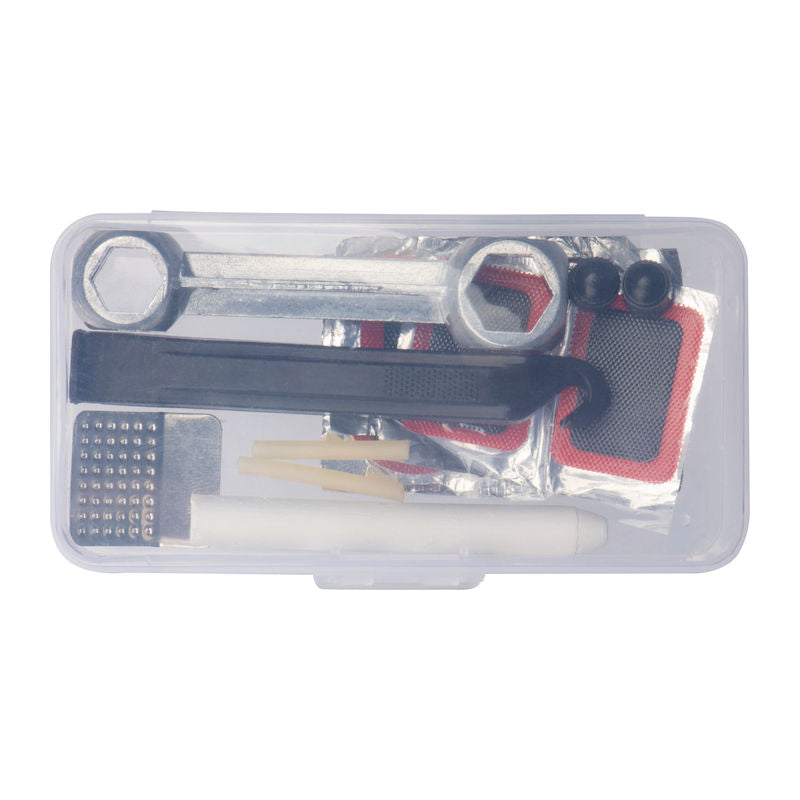 Kit de Reparación para Bicicleta