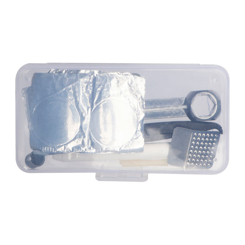 Kit de Reparación para Bicicleta