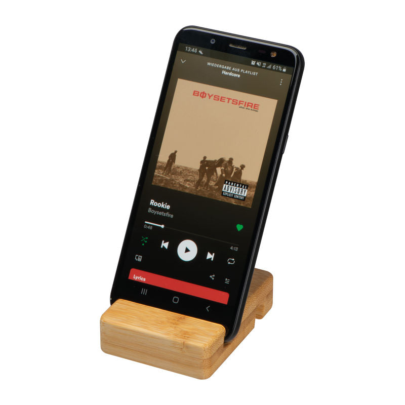 Soporte para Teléfono Inteligente San
