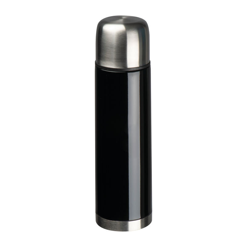 Juego de Termo y Vaso