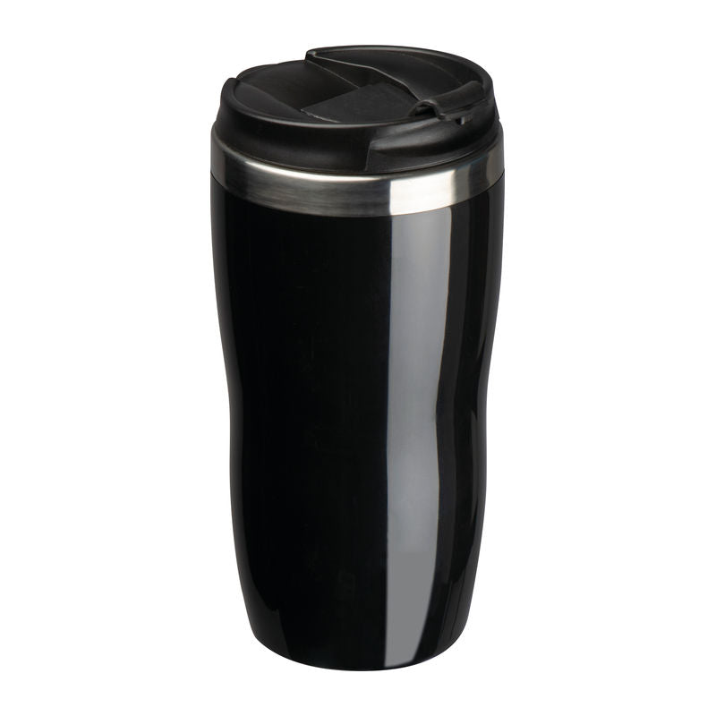 Juego de Termo y Vaso
