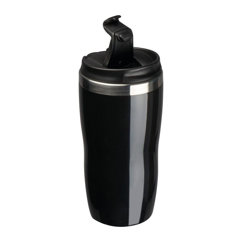 Juego de Termo y Vaso
