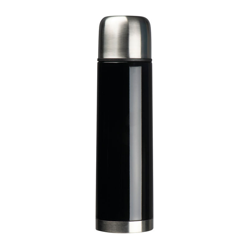 Juego de Termo y Vaso
