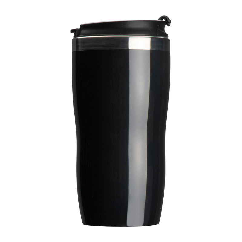 Juego de Termo y Vaso