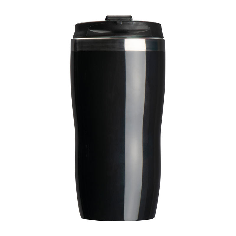 Juego de Termo y Vaso