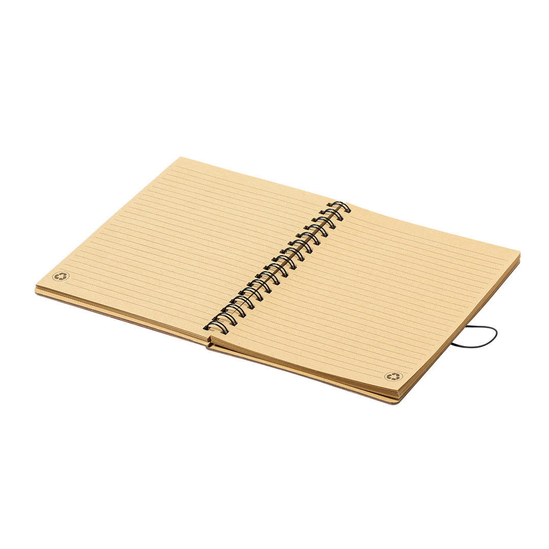 Libreta