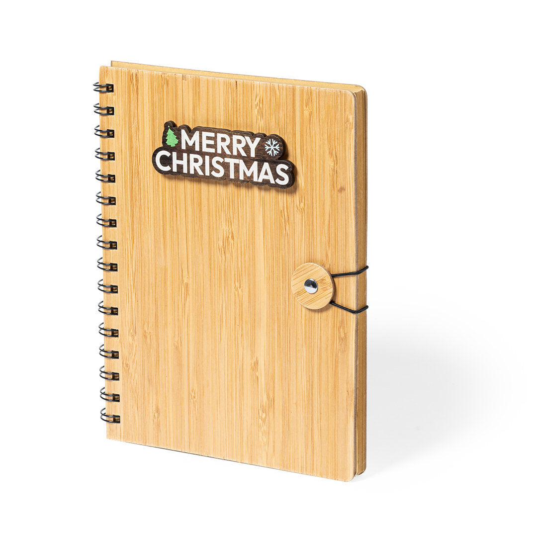 Libreta