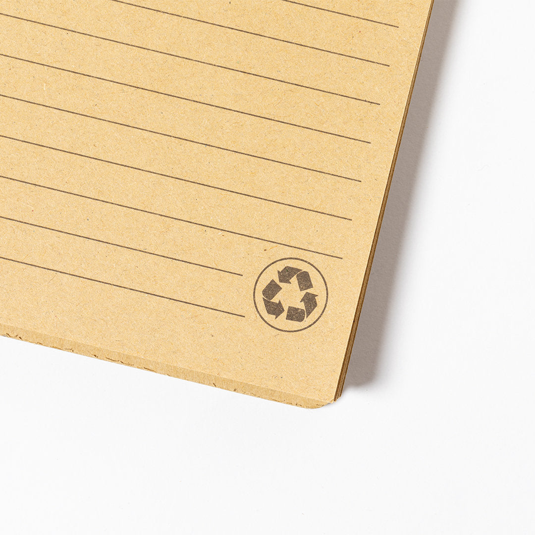 Libreta