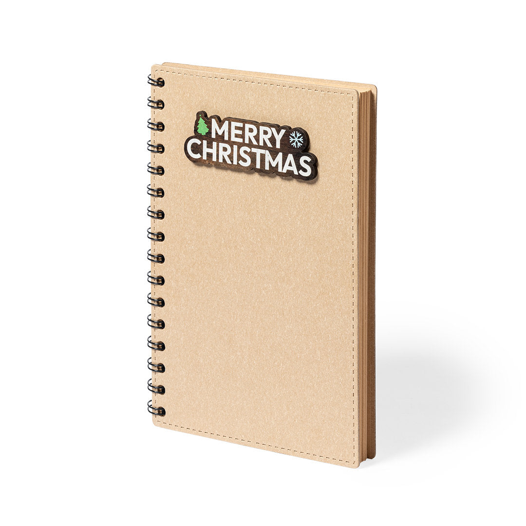 Libreta