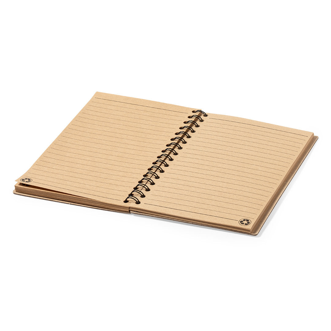 Libreta