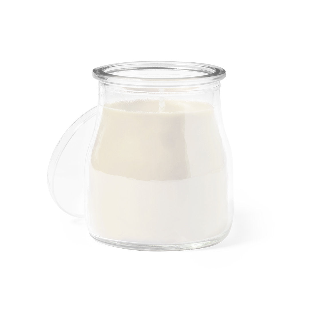 Vela Aromática