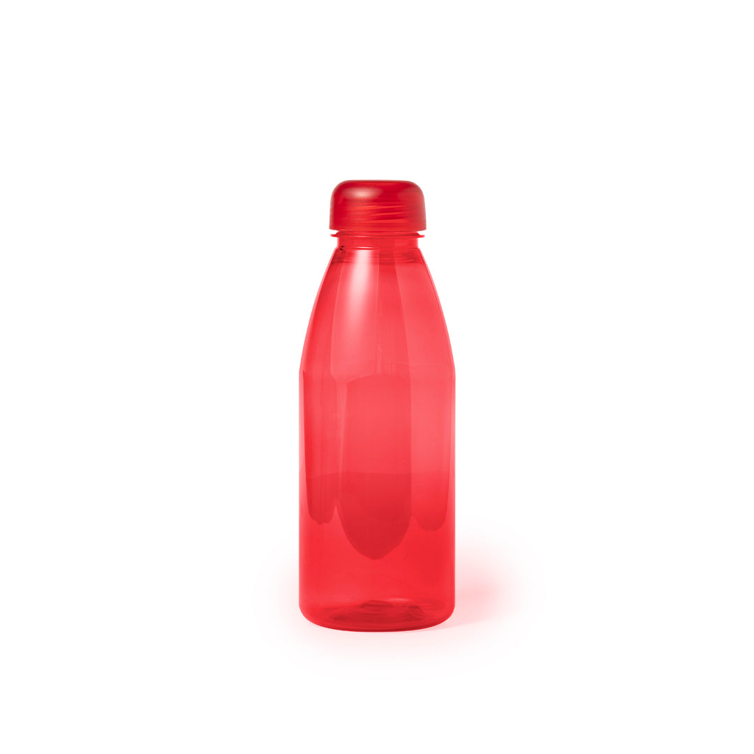 Bidón