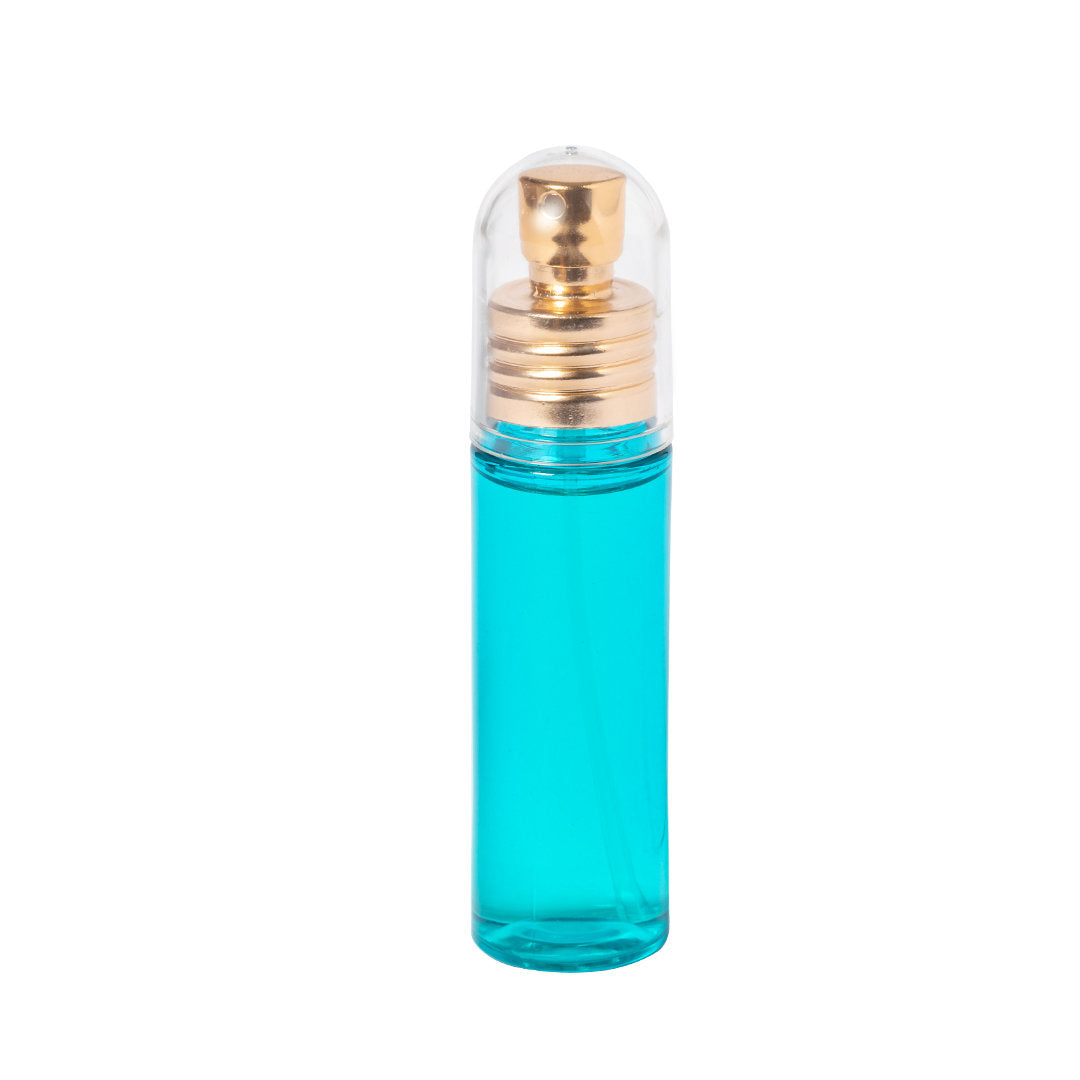 Eau de Toilette Mujer
