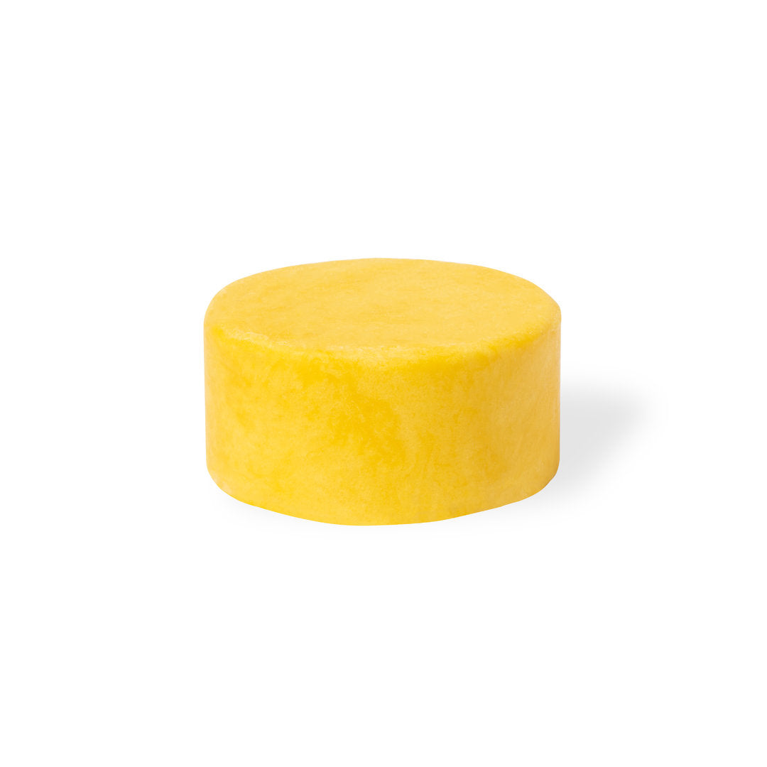 Champú