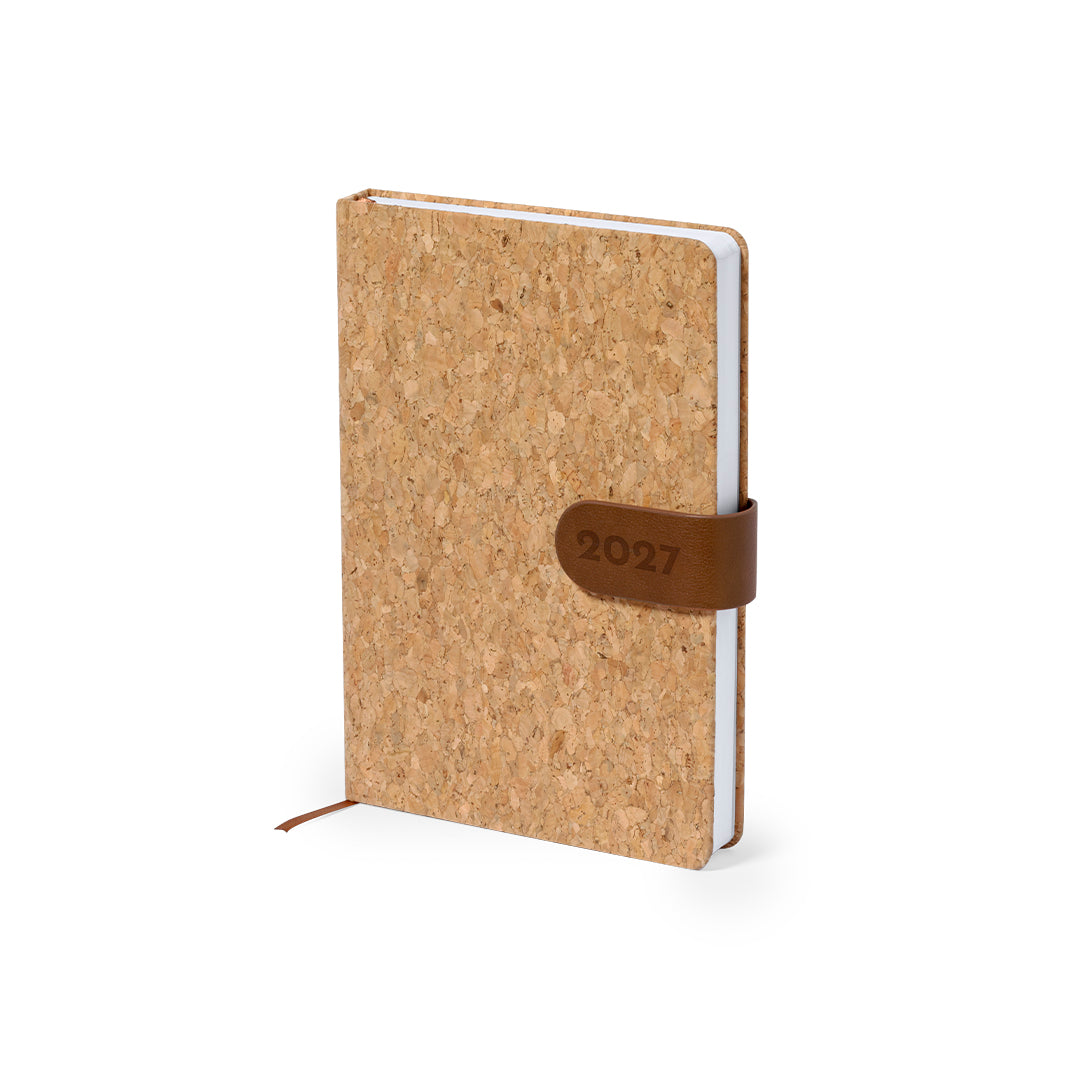Agenda