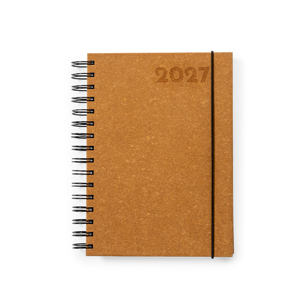 Agenda