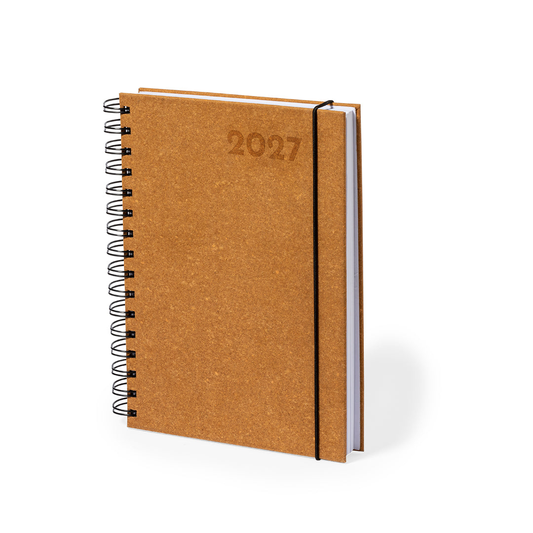 Agenda