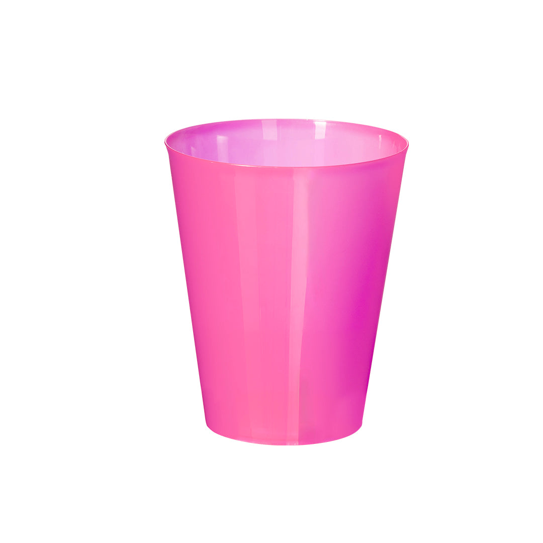 Vaso