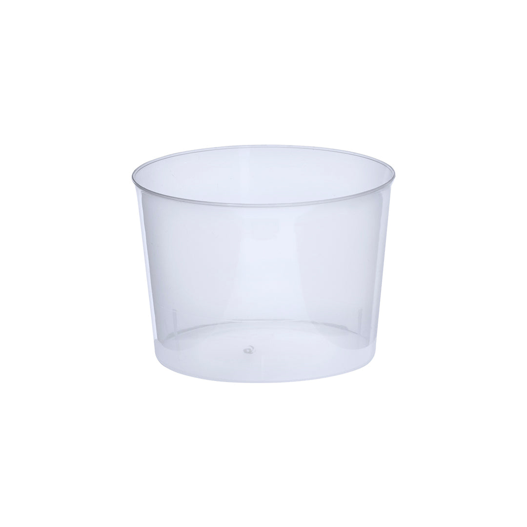 Vaso