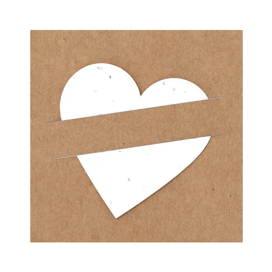 Papel Plantable