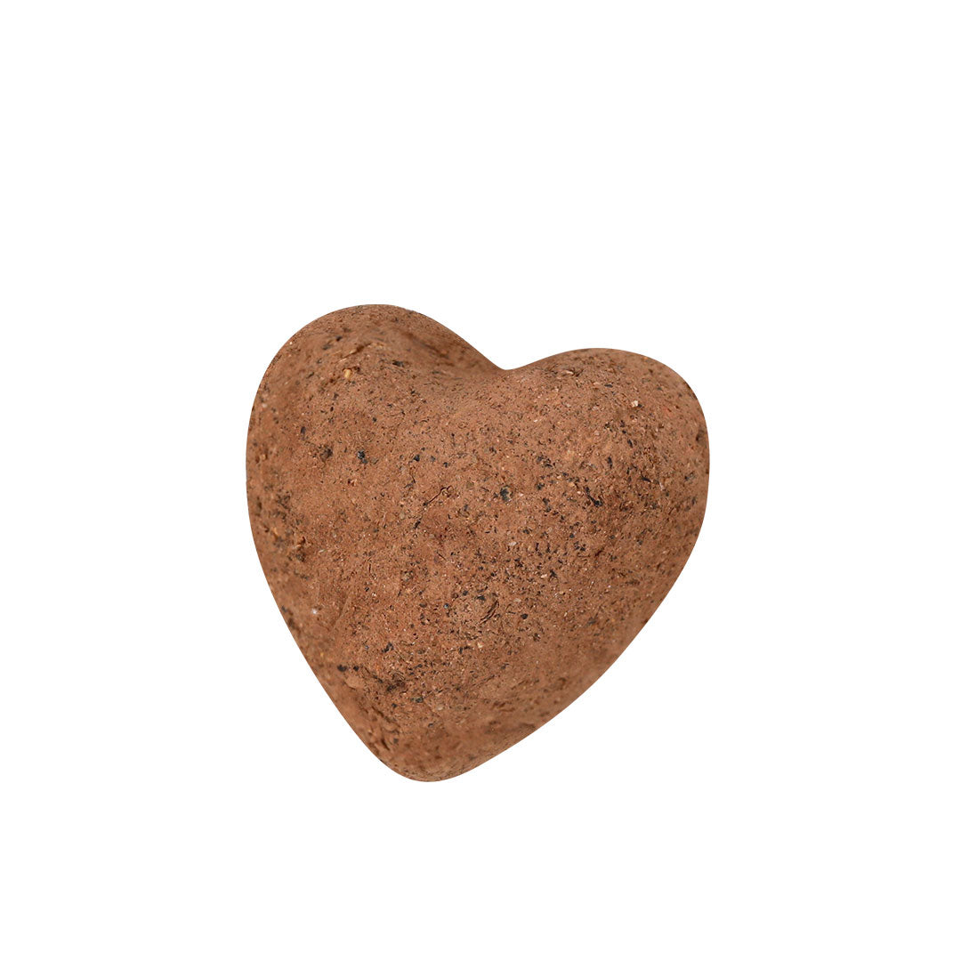Caja Bombón de Corazón