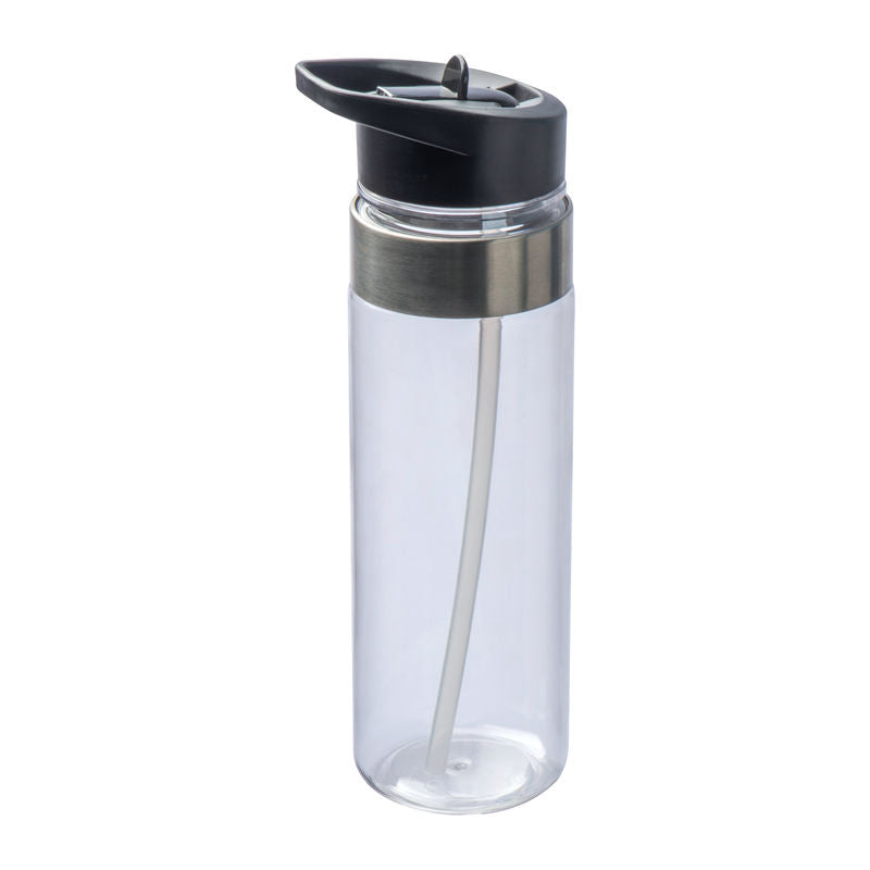 Botella Deportiva Sion 700 Ml