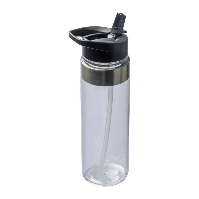 Botella Deportiva Sion 700 Ml