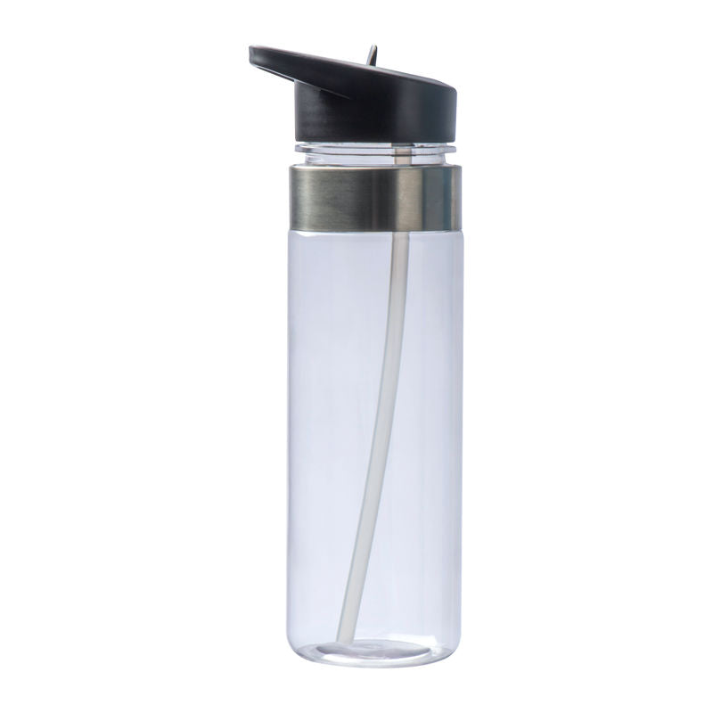Botella Deportiva Sion 700 Ml