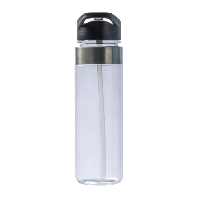 Botella Deportiva Sion 700 Ml