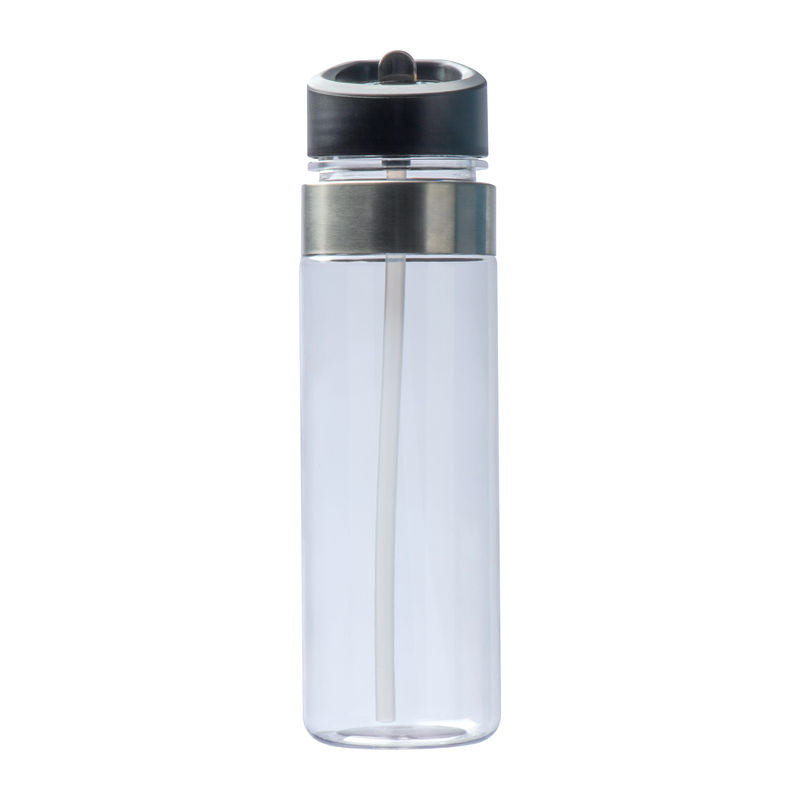Botella Deportiva Sion 700 Ml