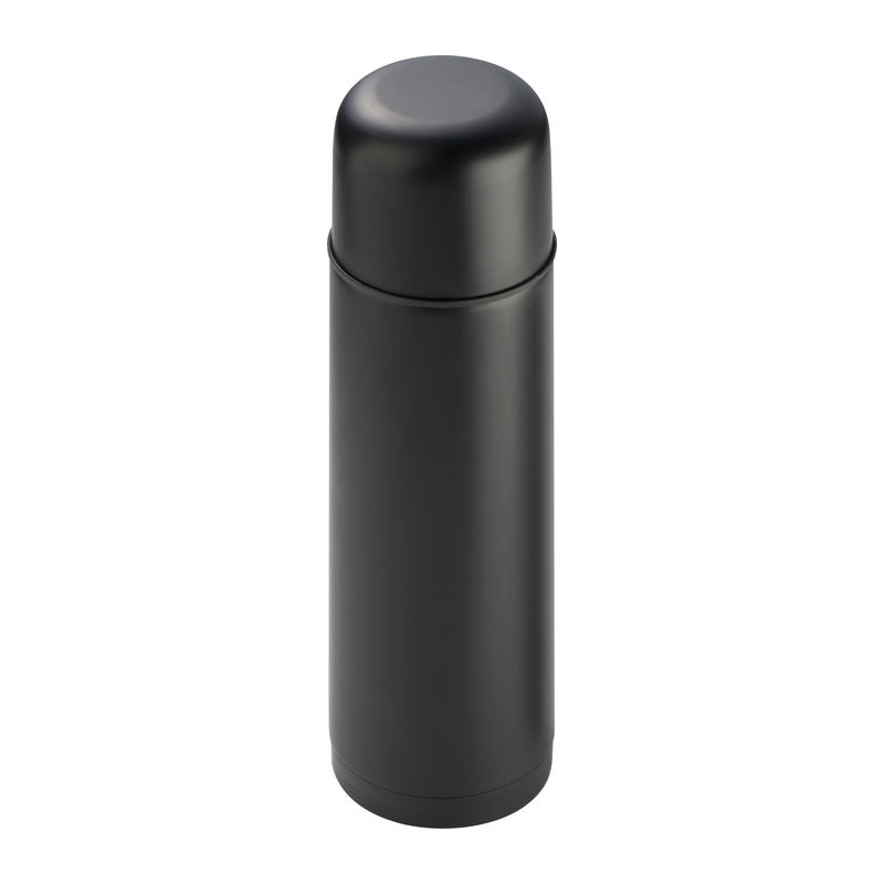 Termo Metálico Auckland 500 Ml