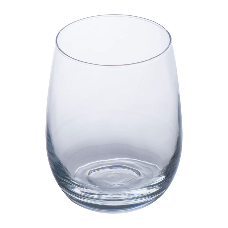 Vaso Siena 420 Ml
