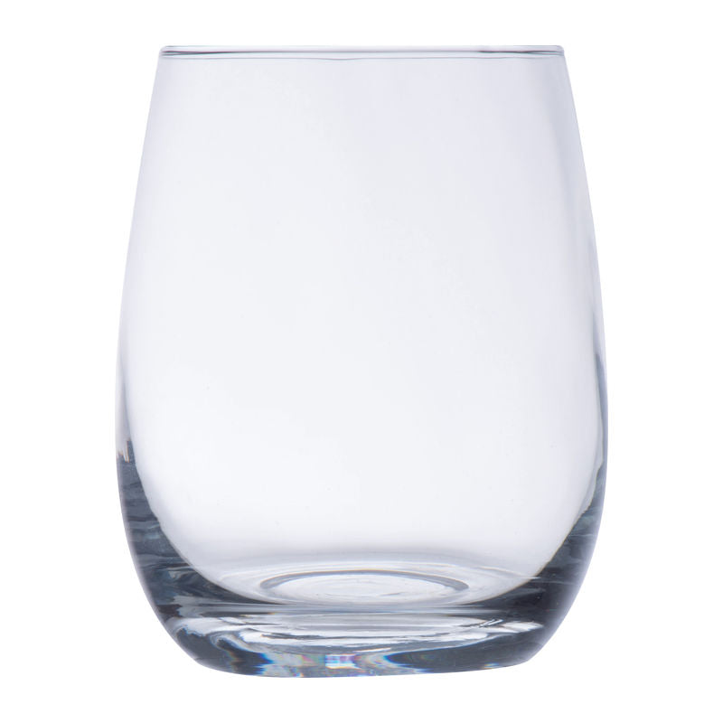 Vaso Siena 420 Ml