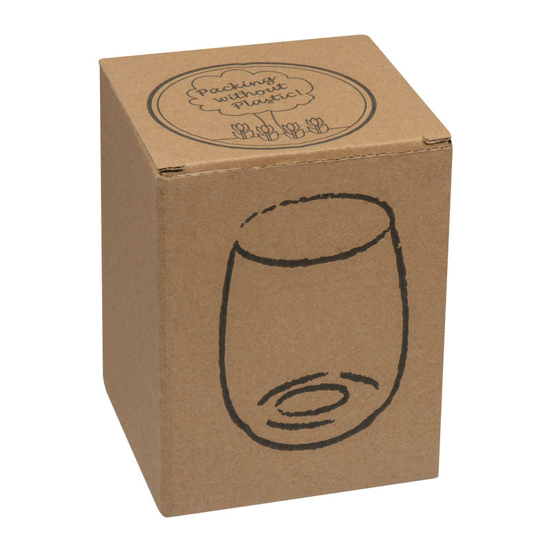 Vaso Siena 420 Ml