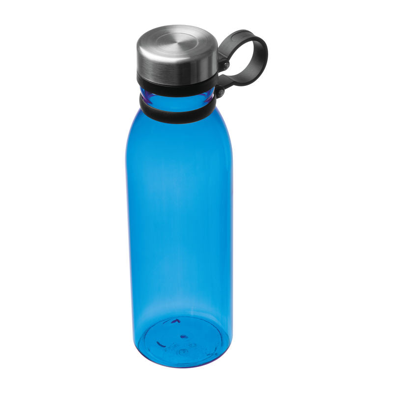 Botella Sapporo Rpet de 780