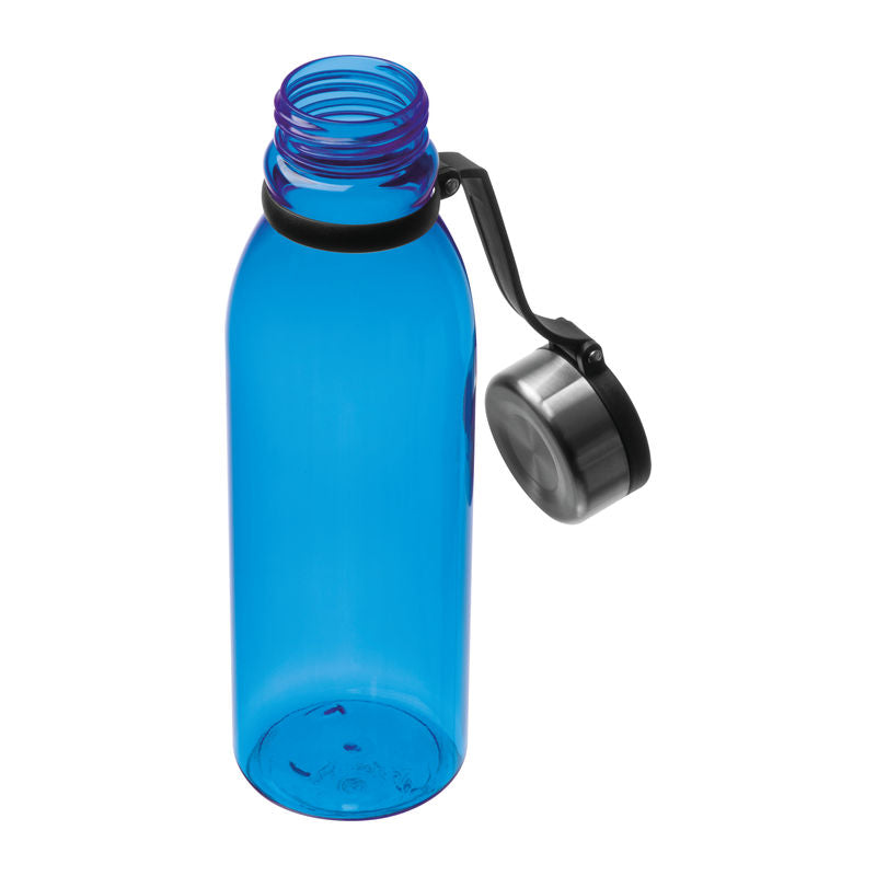 Botella Sapporo Rpet de 780