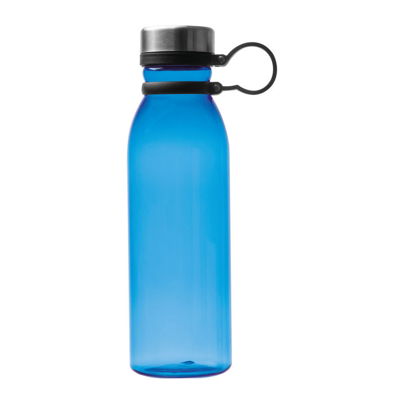 Botella Sapporo Rpet de 780