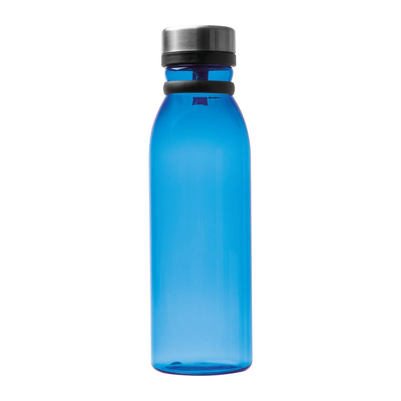 Botella Sapporo Rpet de 780