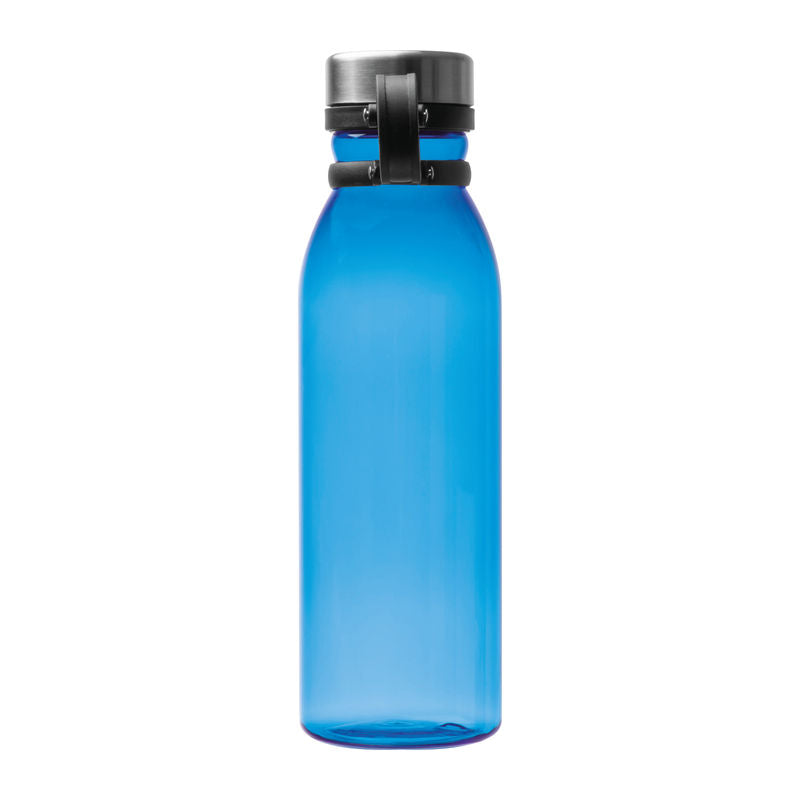 Botella Sapporo Rpet de 780