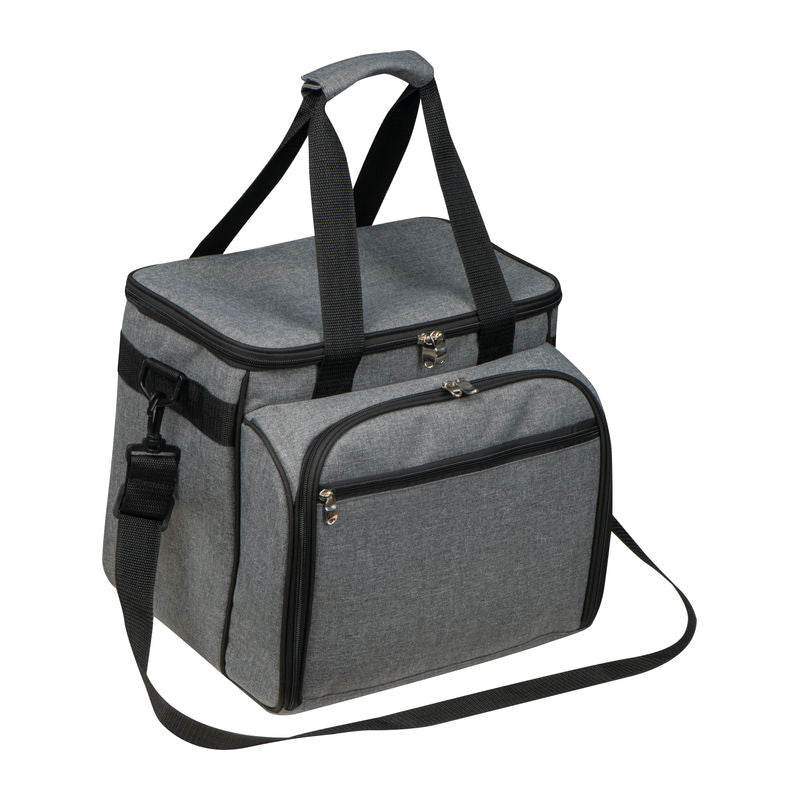 Bolsa de Picnic Mumbai