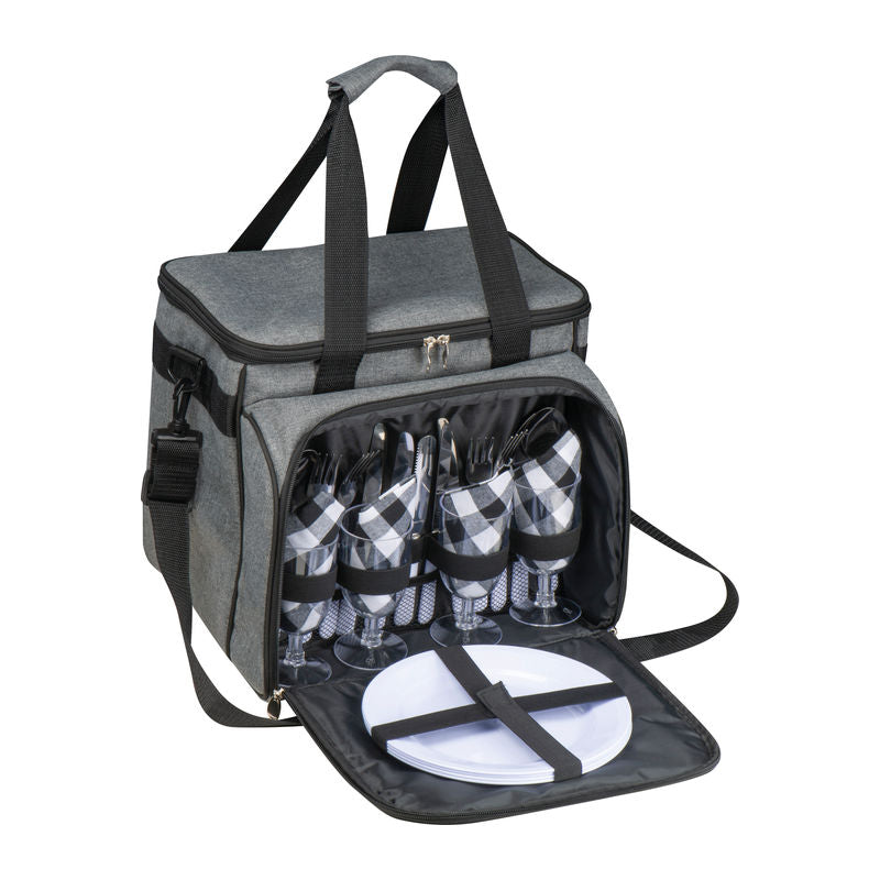 Bolsa de Picnic Mumbai