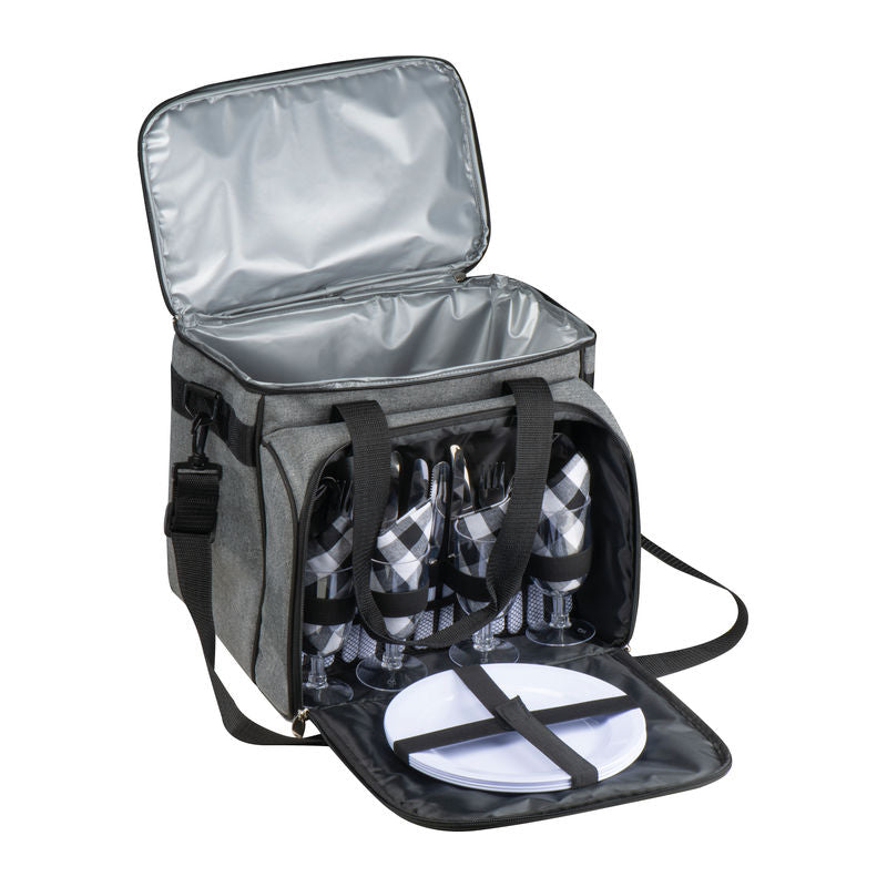 Bolsa de Picnic Mumbai